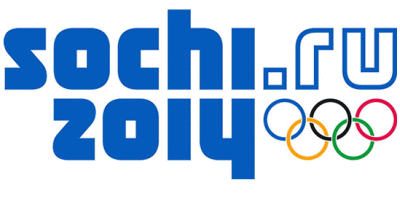 Sochi.ru 2014